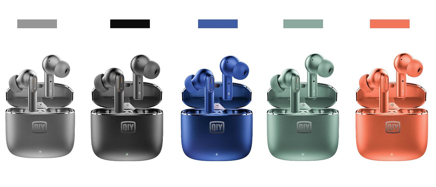 tws，headset，audio frequency，Wireless headset，Bluetooth headset，