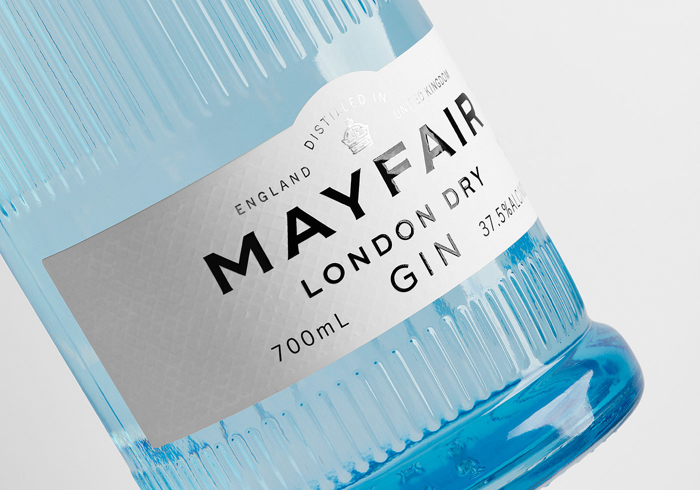 Alcohol，Drinks，packing design，