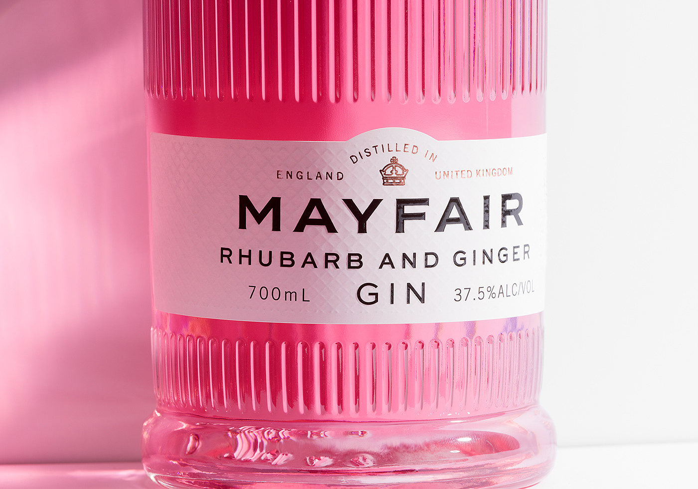Alcohol，Drinks，packing design，