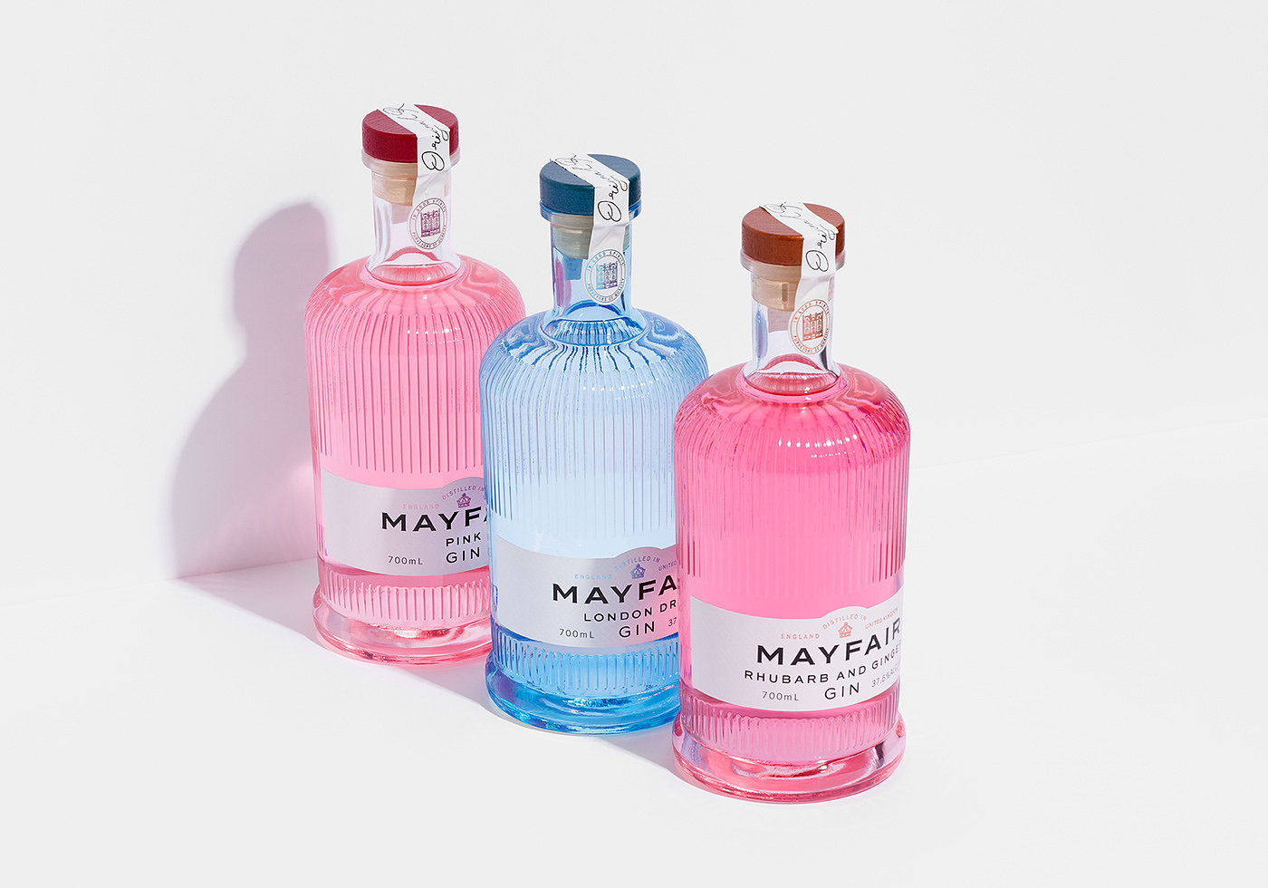 Alcohol，Drinks，packing design，