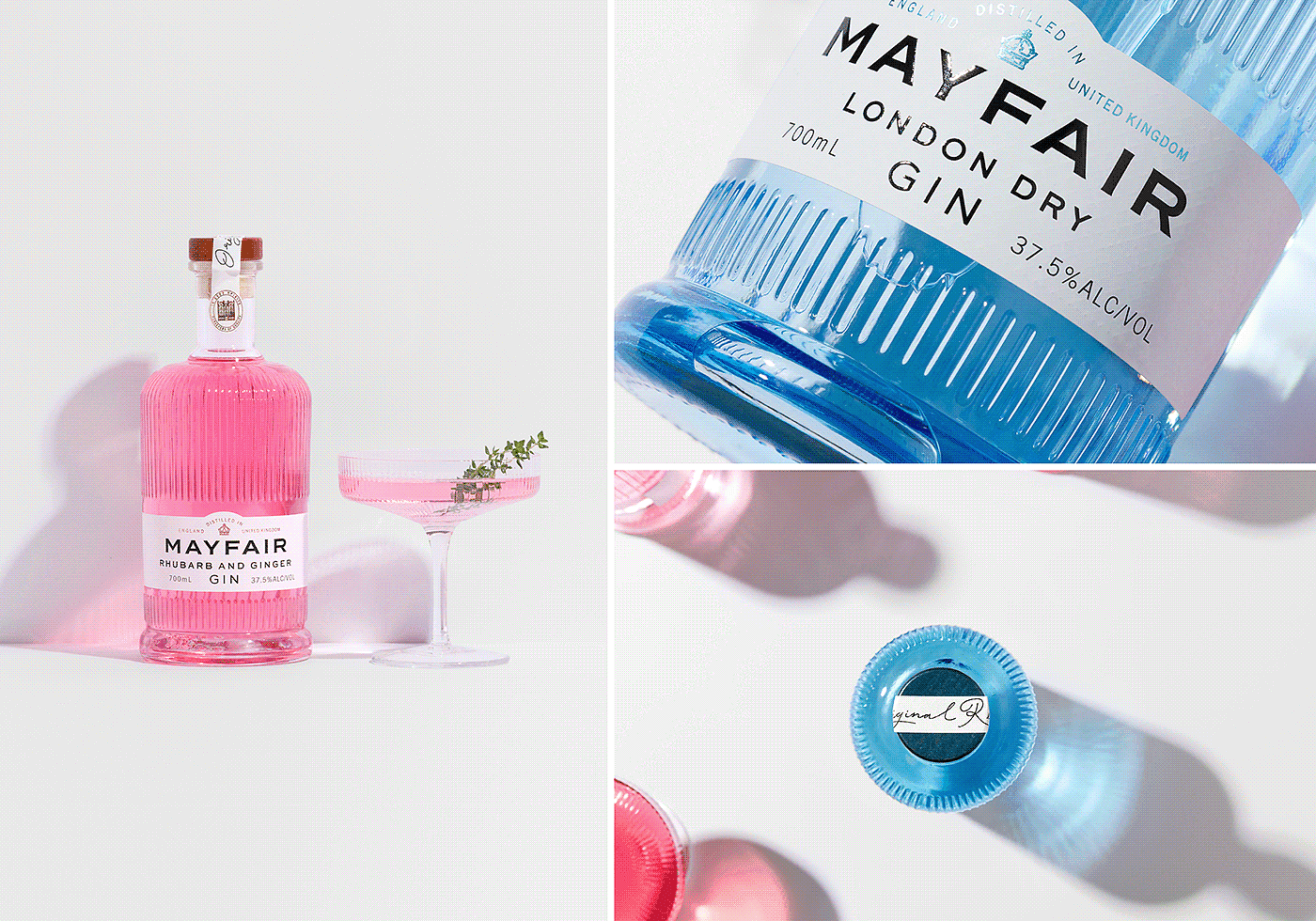 Alcohol，Drinks，packing design，