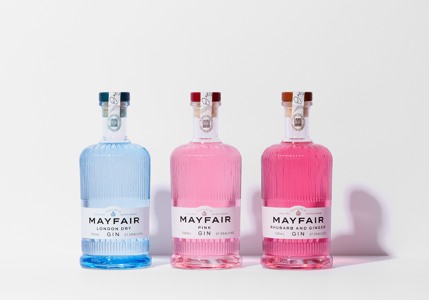 Alcohol，Drinks，packing design，