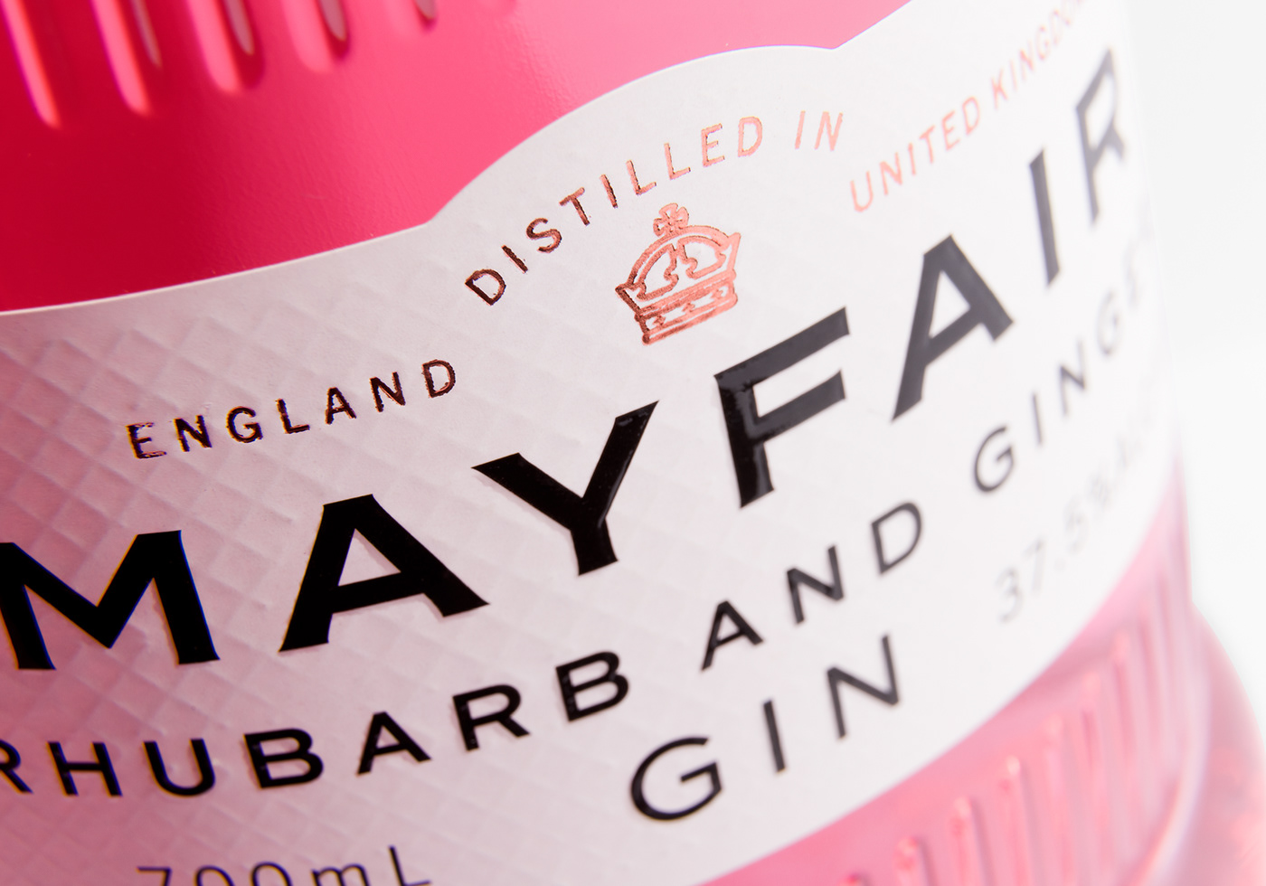 Alcohol，Drinks，packing design，