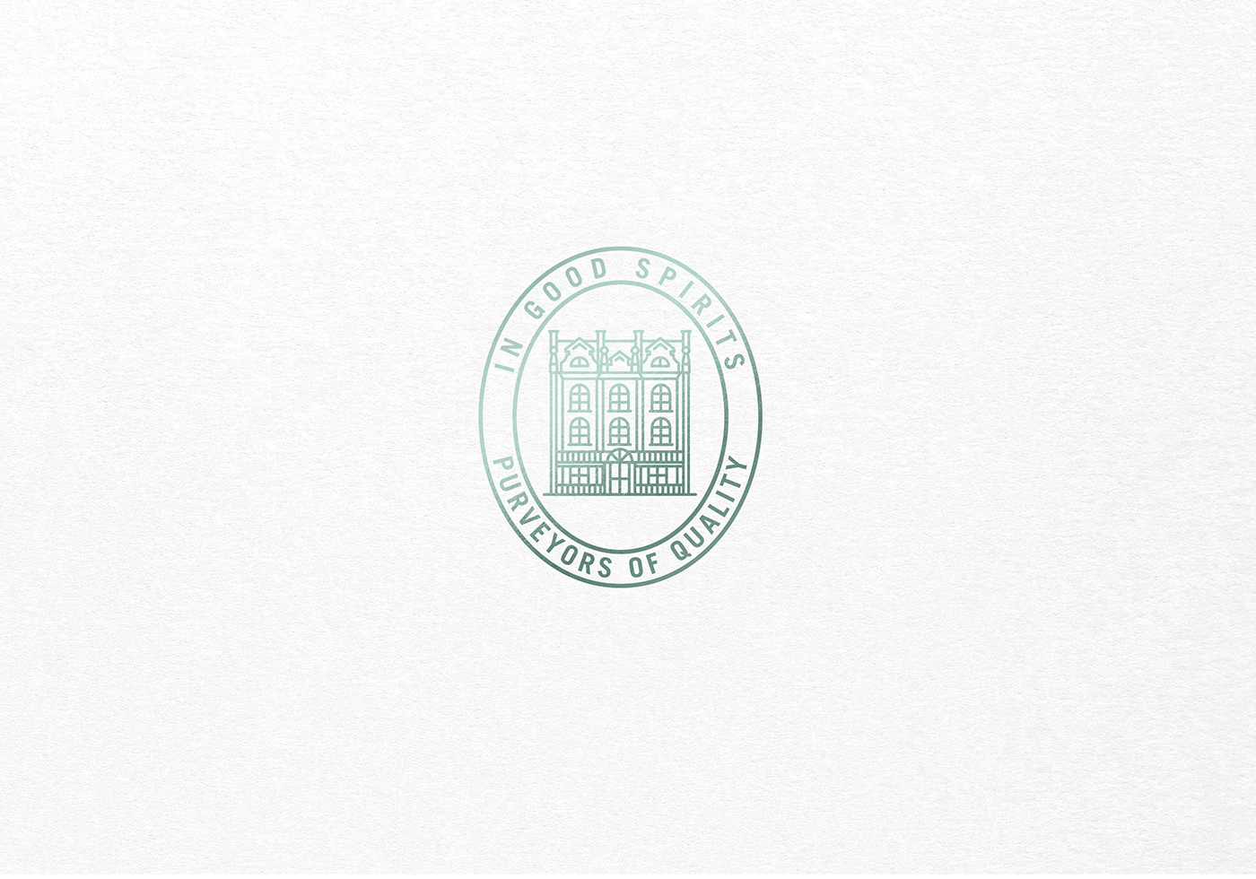 Alcohol，Drinks，packing design，