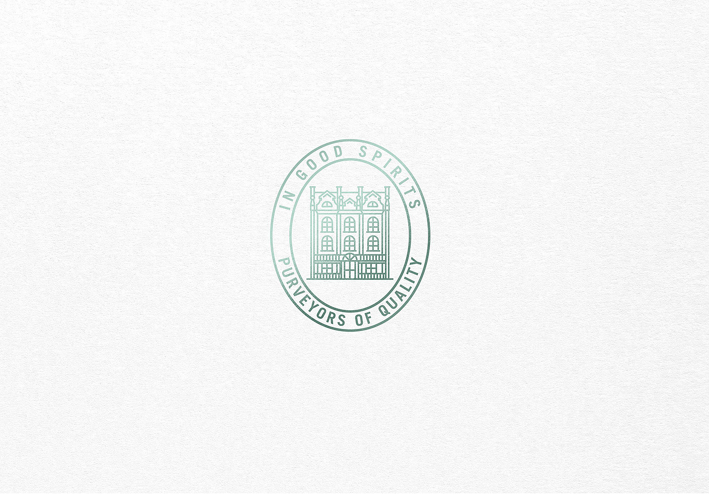 Alcohol，Drinks，packing design，