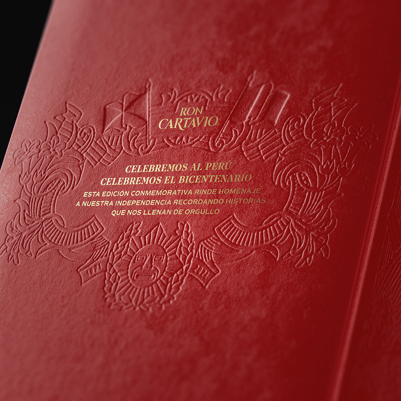 packing，Alcohol，product design，