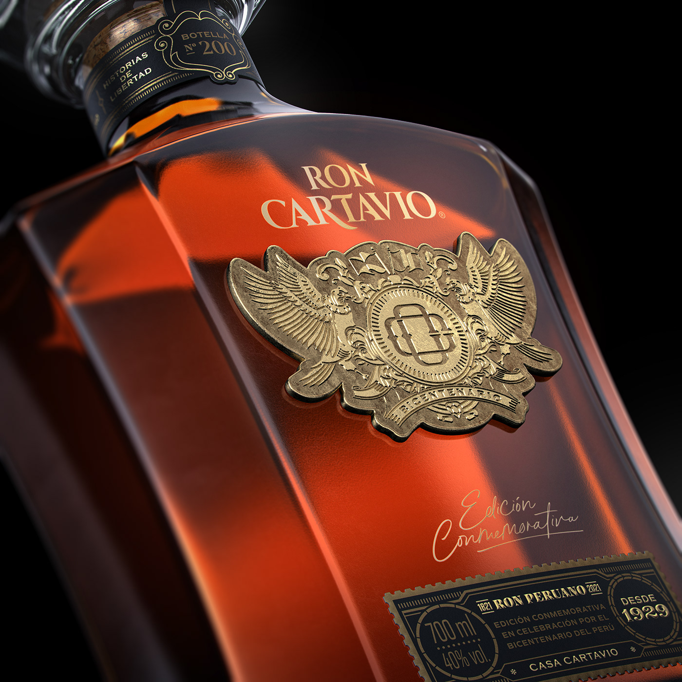 packing，Alcohol，product design，