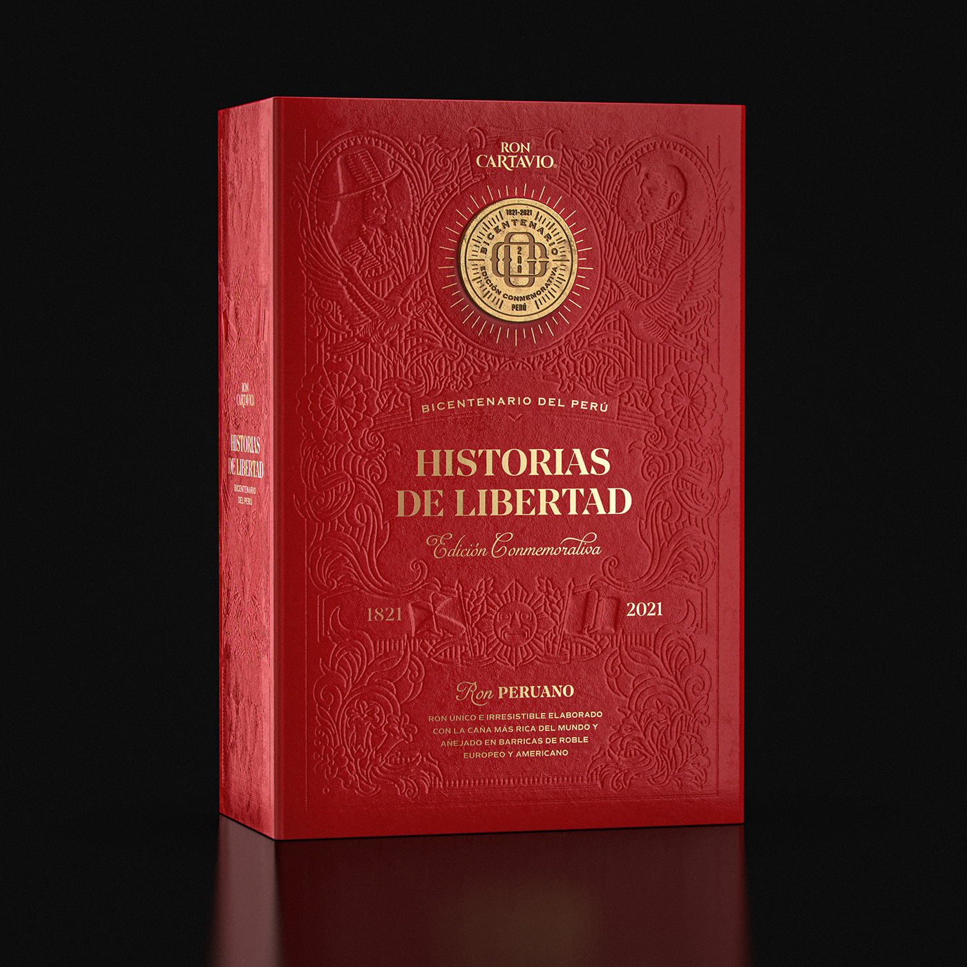 packing，Alcohol，product design，