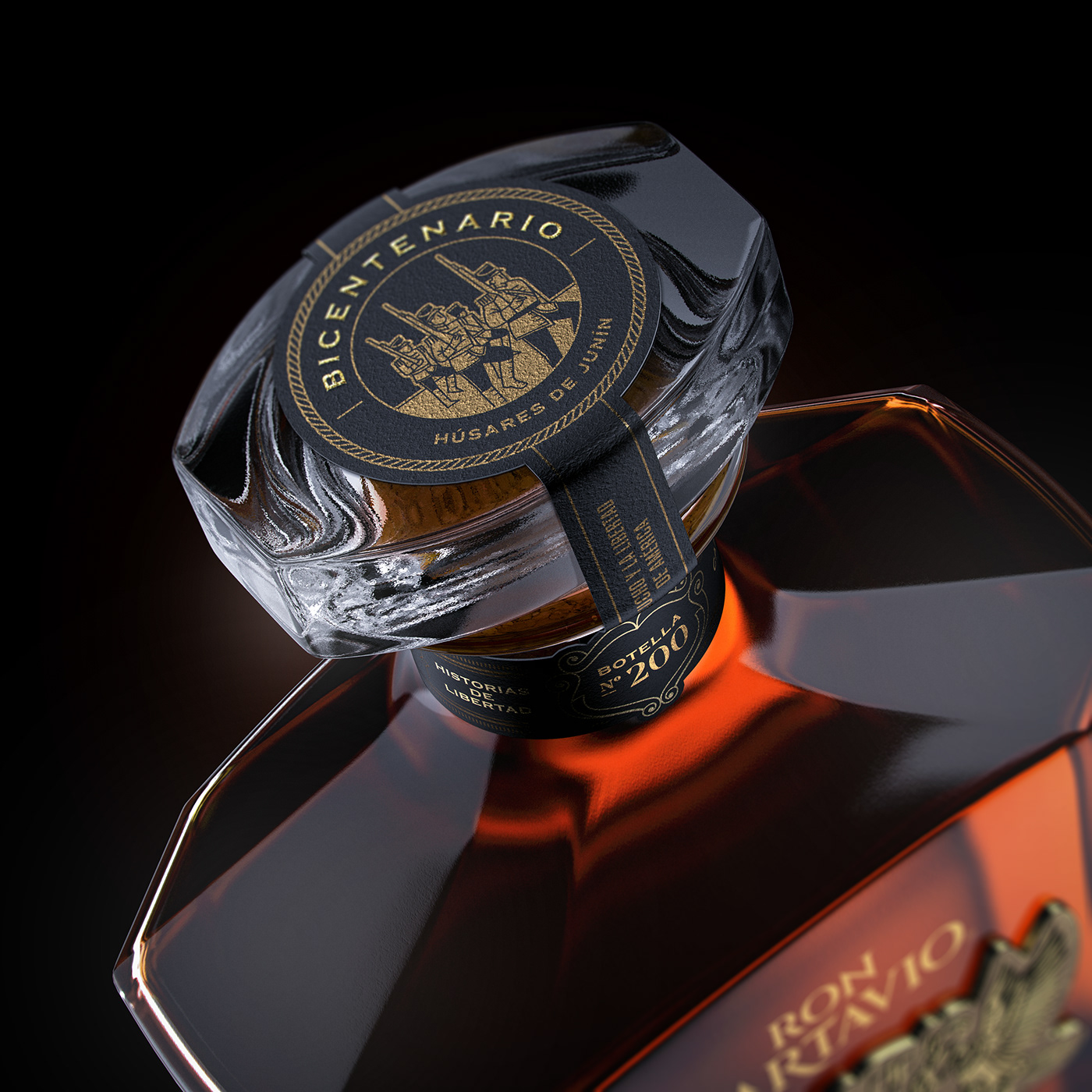 packing，Alcohol，product design，