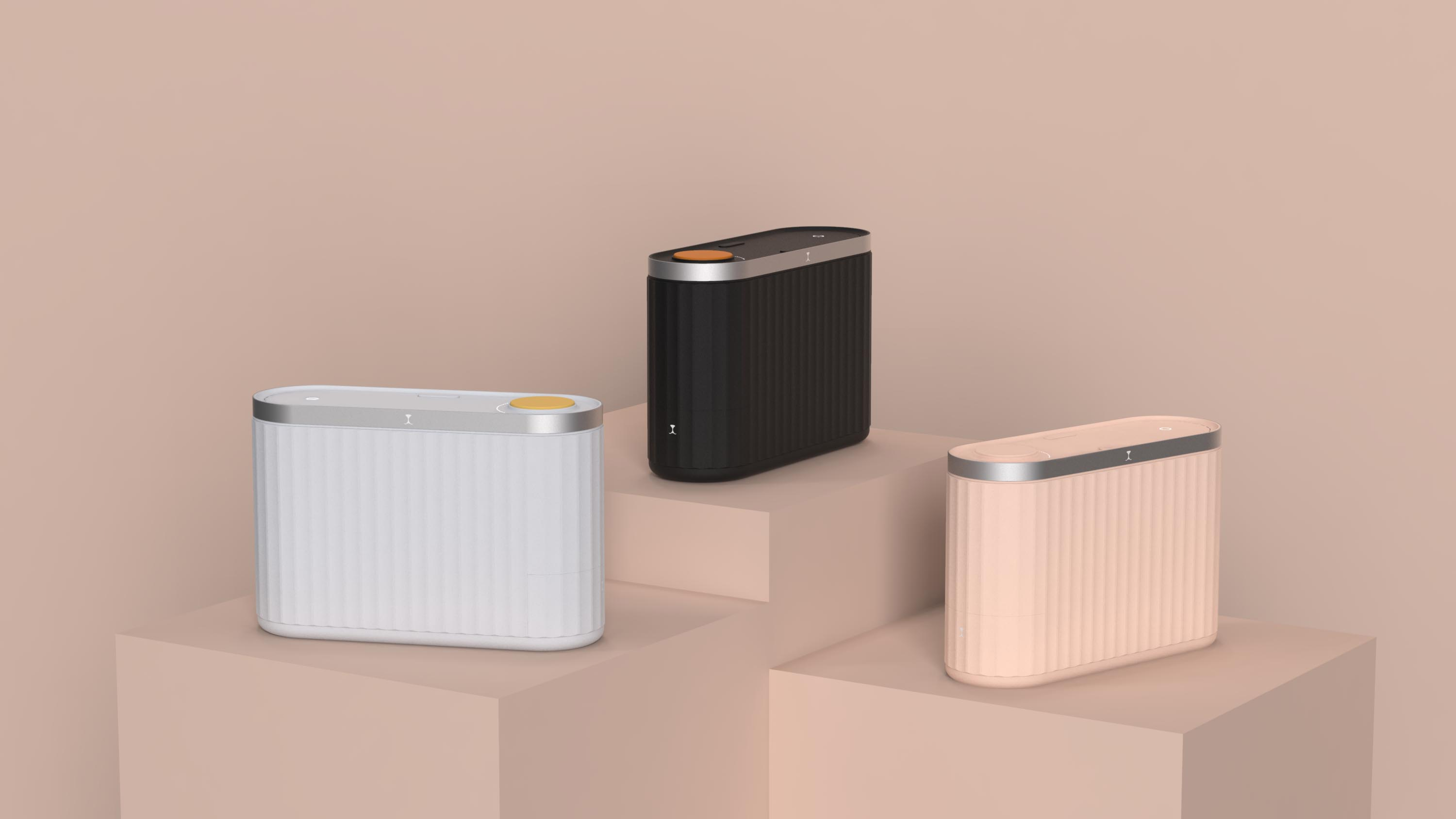 Pets，product design，cat owner，