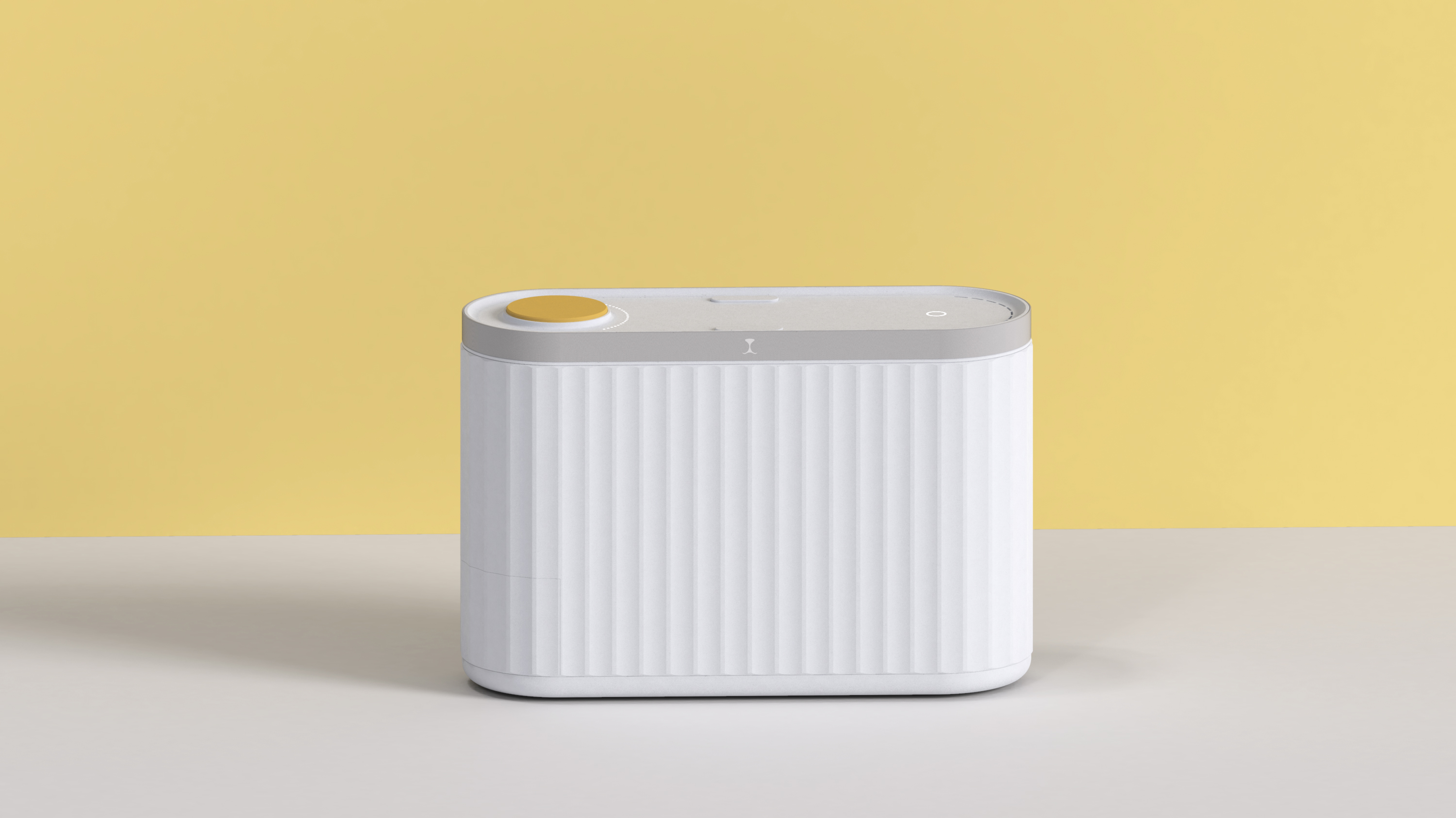 Pets，product design，cat owner，