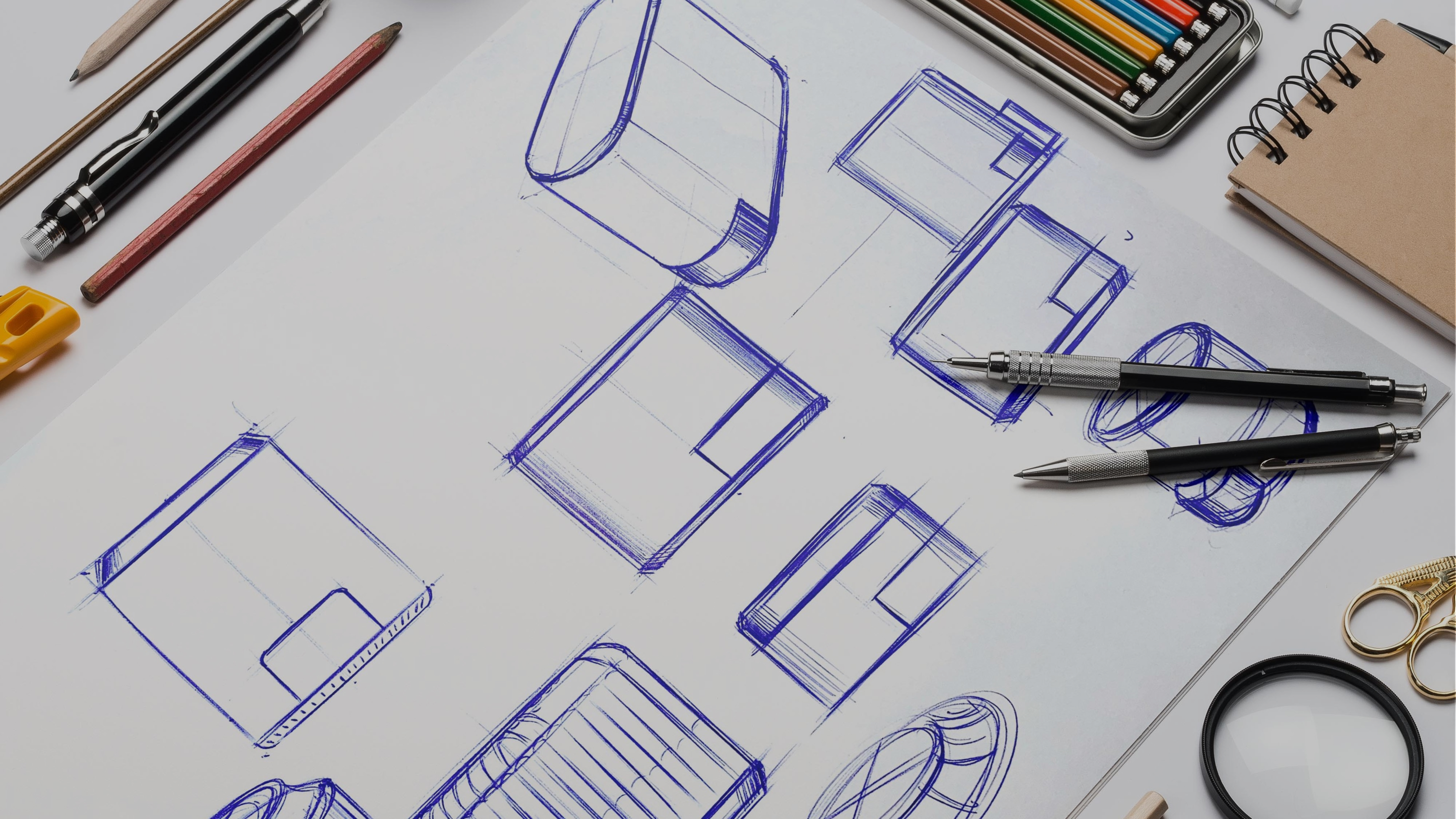 Pets，product design，cat owner，