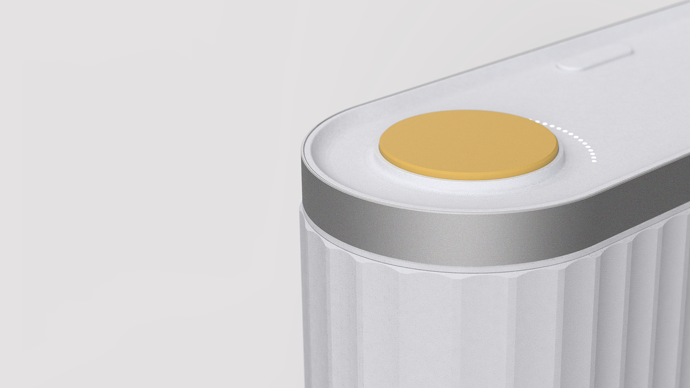 Pets，product design，cat owner，