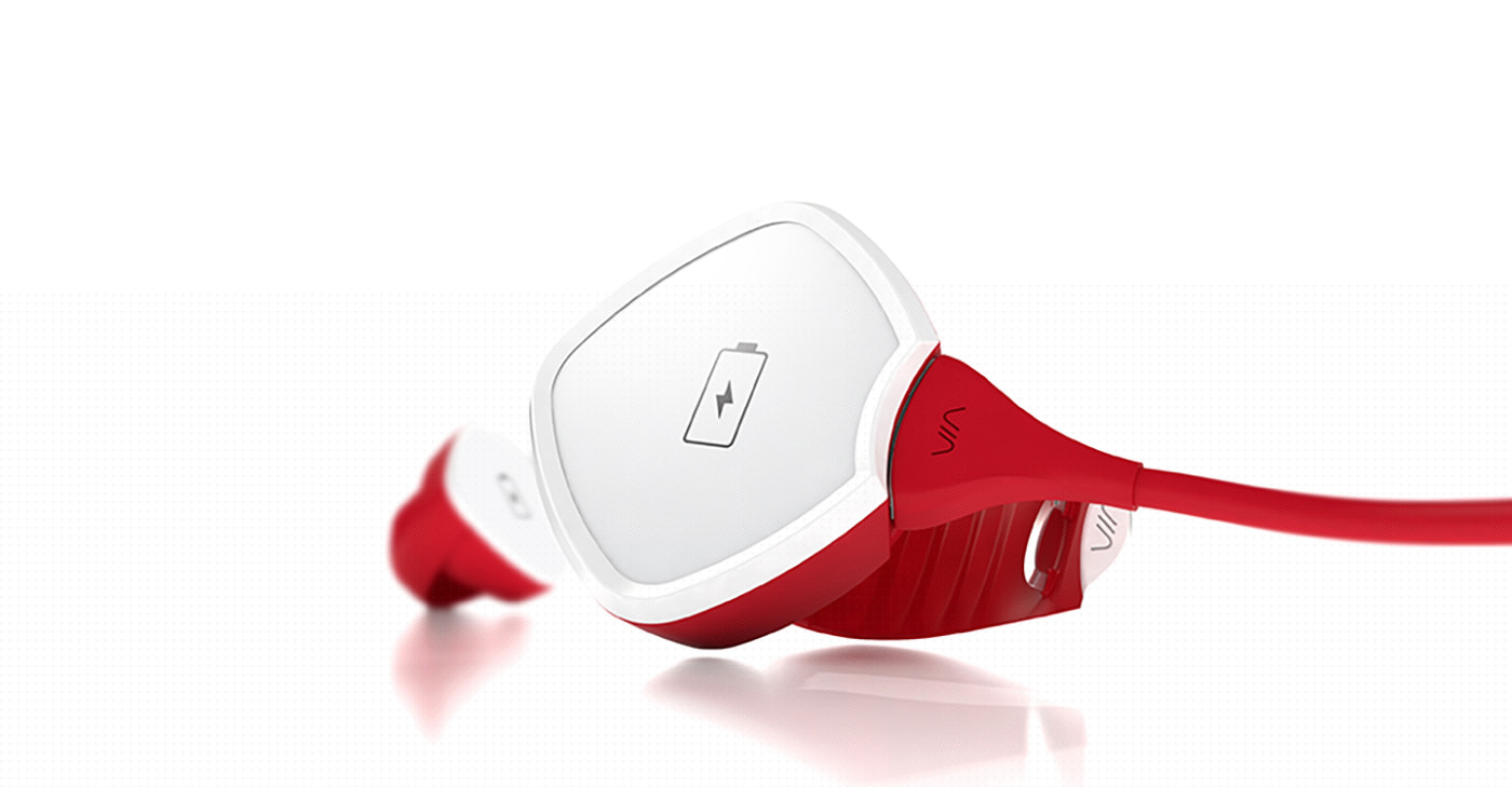 Design，Route，arrow，VIA，Navigation，