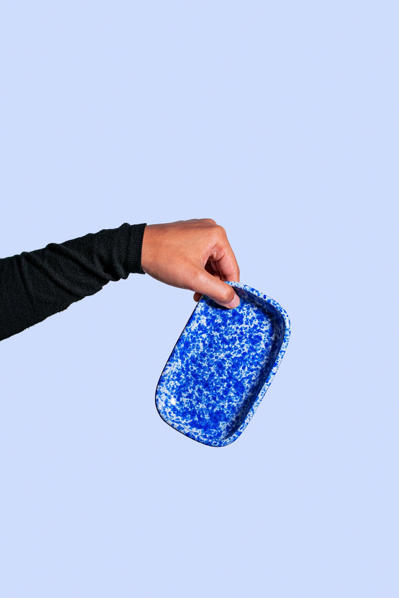 ceramics，bowl，vase，Ceramic products，exhibition，