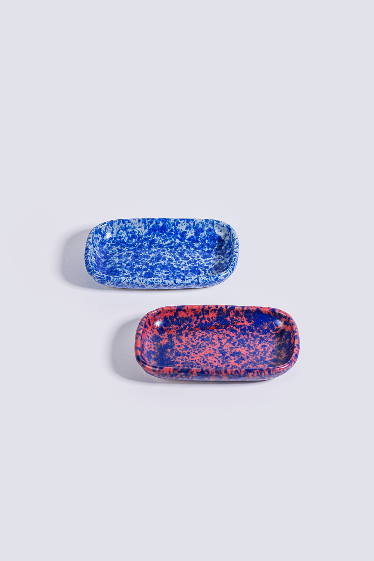 ceramics，bowl，vase，Ceramic products，exhibition，