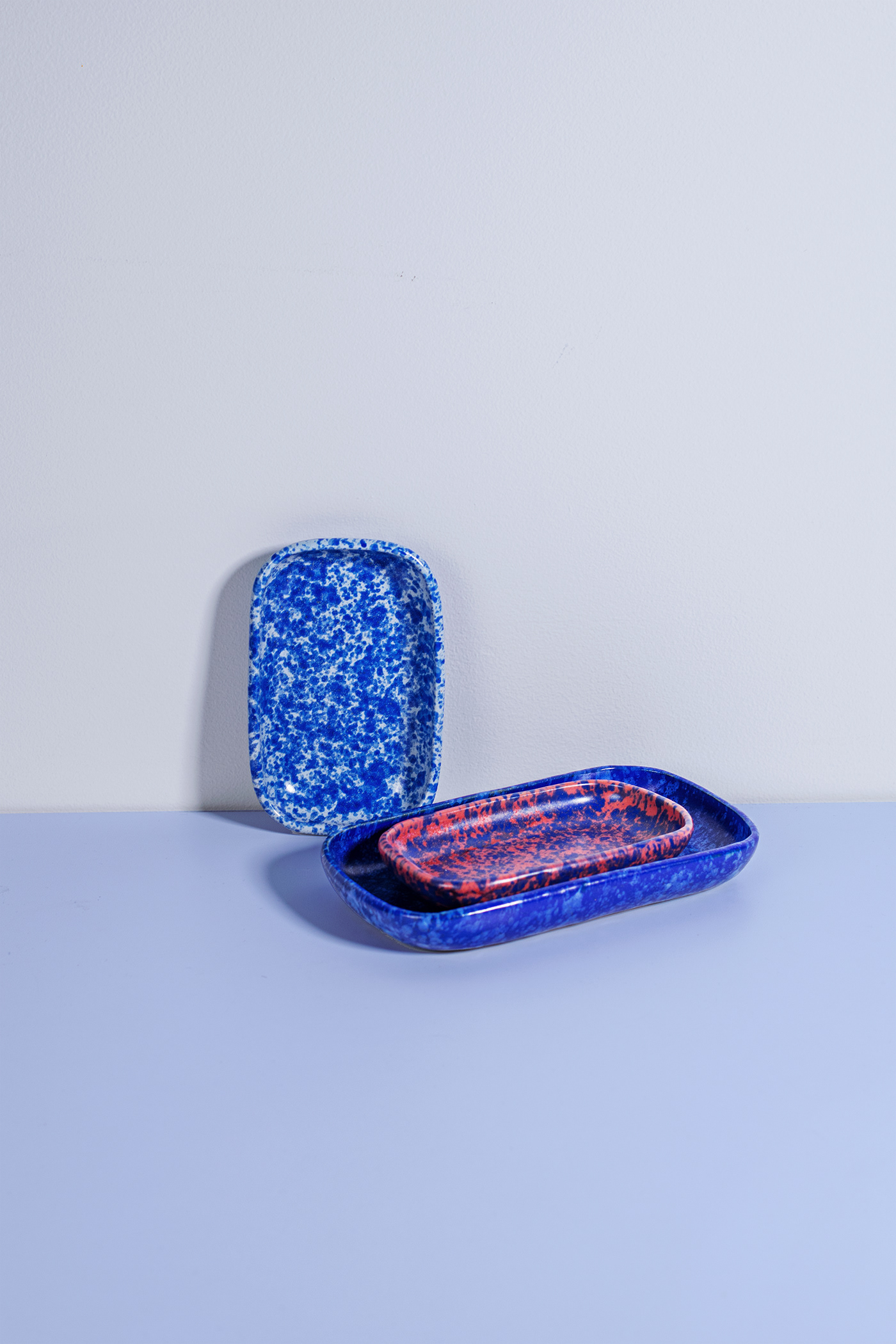 ceramics，bowl，vase，Ceramic products，exhibition，