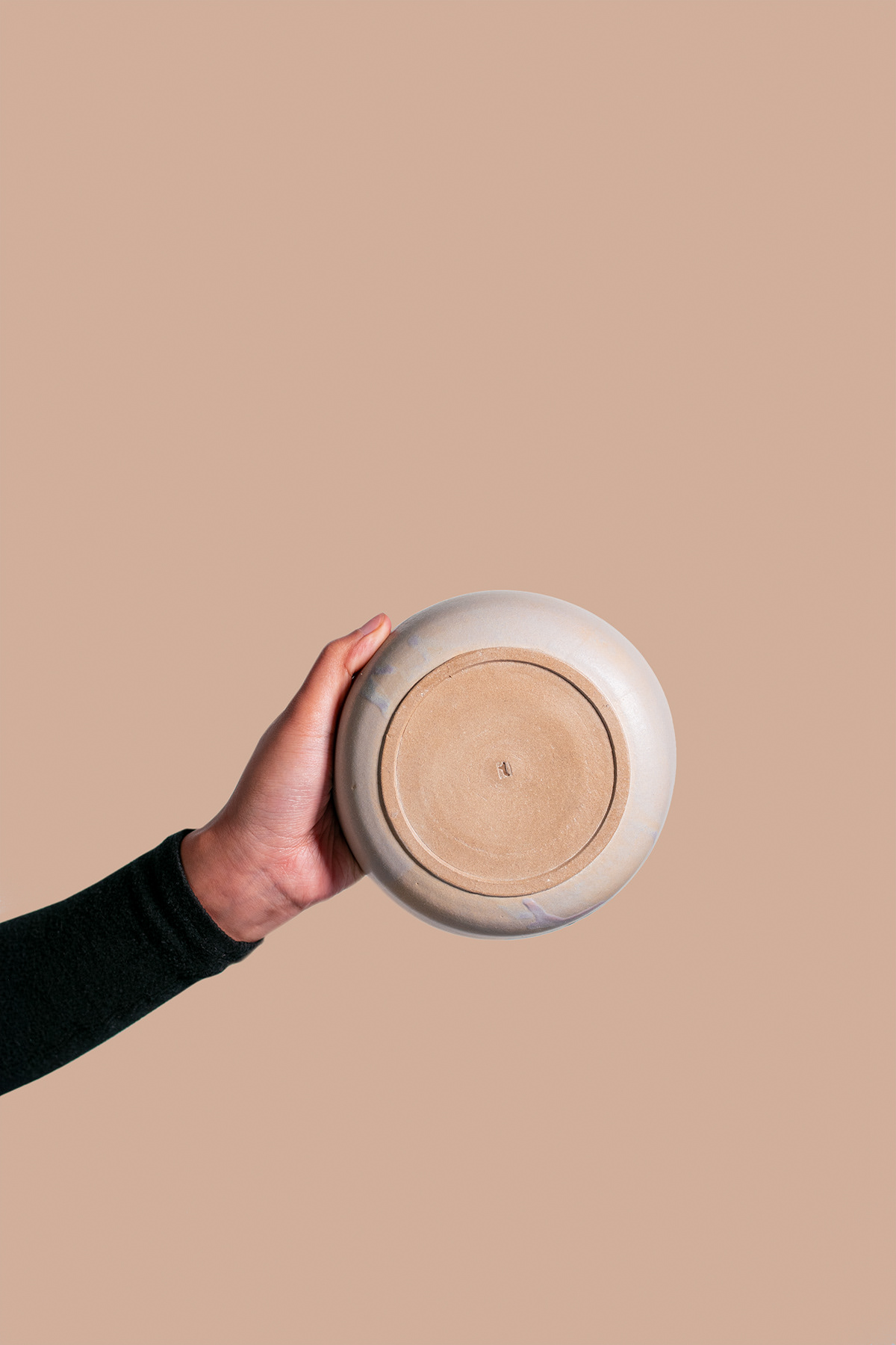 ceramics，bowl，vase，Ceramic products，exhibition，