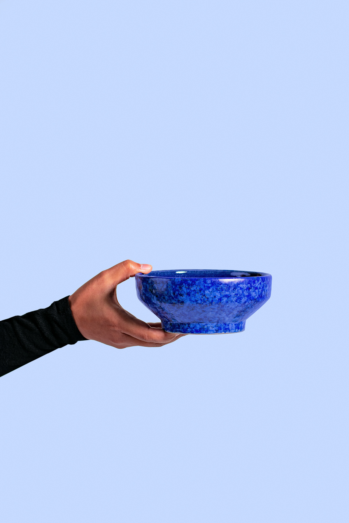 ceramics，bowl，vase，Ceramic products，exhibition，