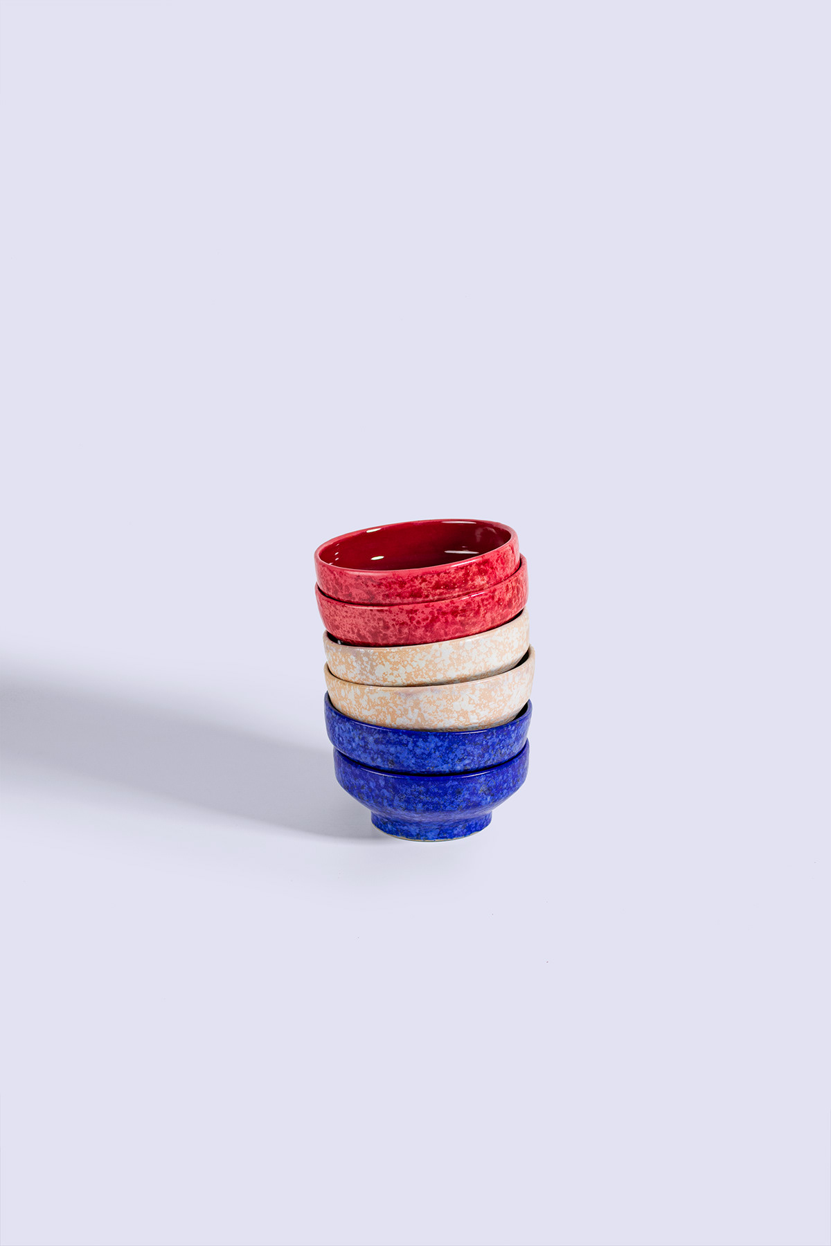 ceramics，bowl，vase，Ceramic products，exhibition，