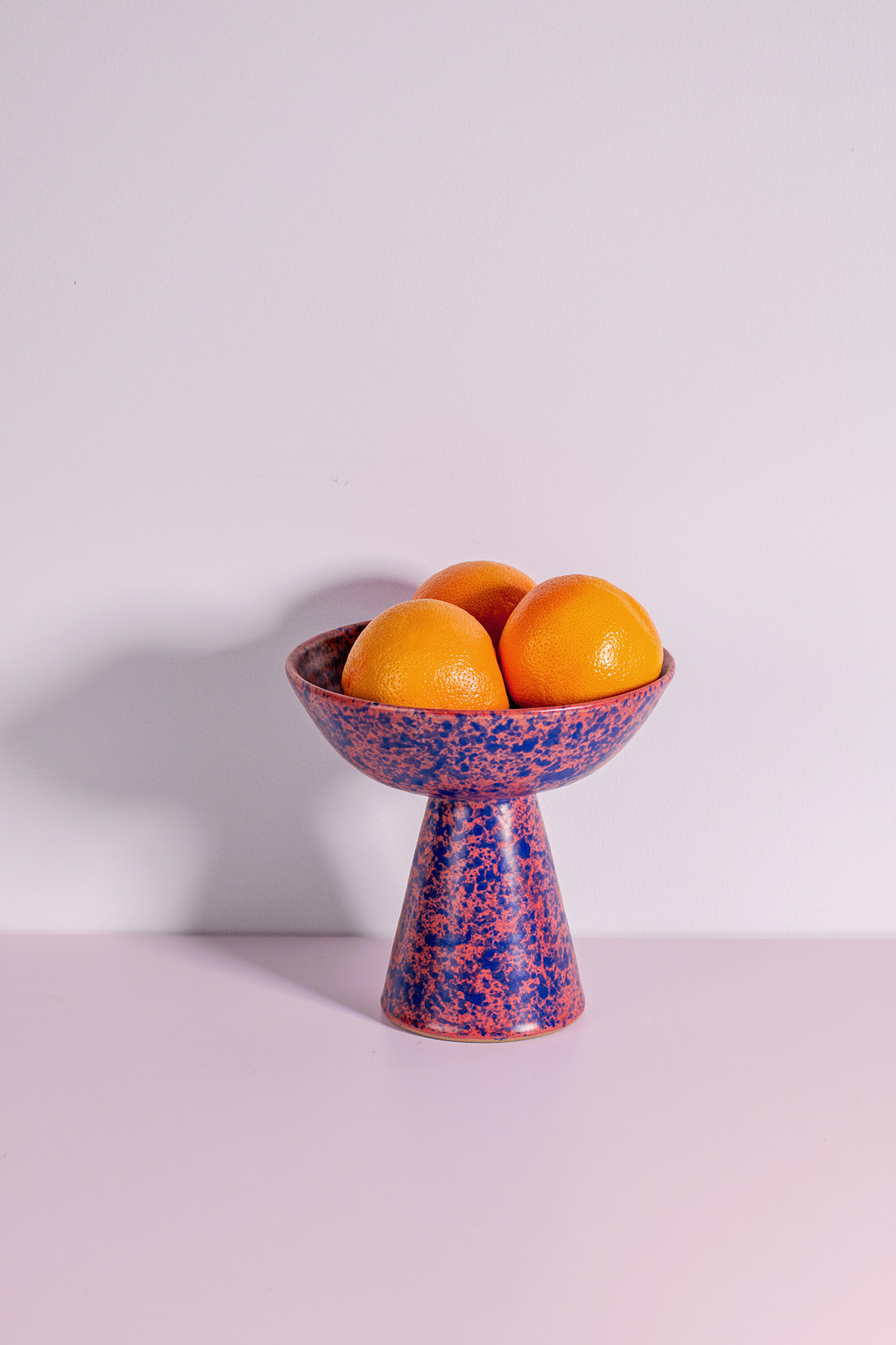 ceramics，bowl，vase，Ceramic products，exhibition，