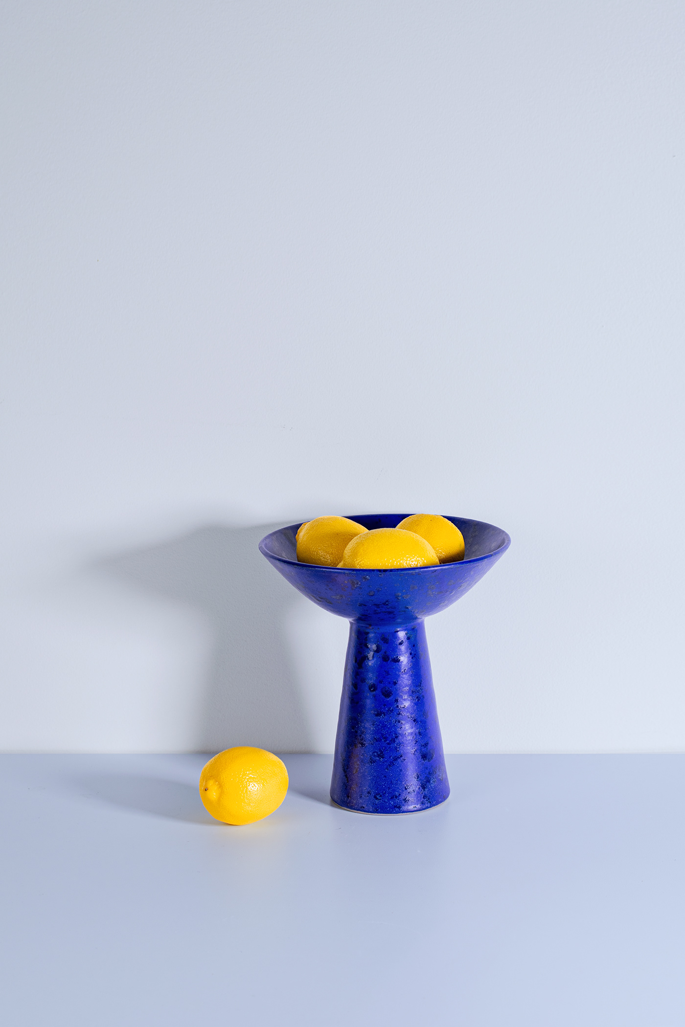 ceramics，bowl，vase，Ceramic products，exhibition，