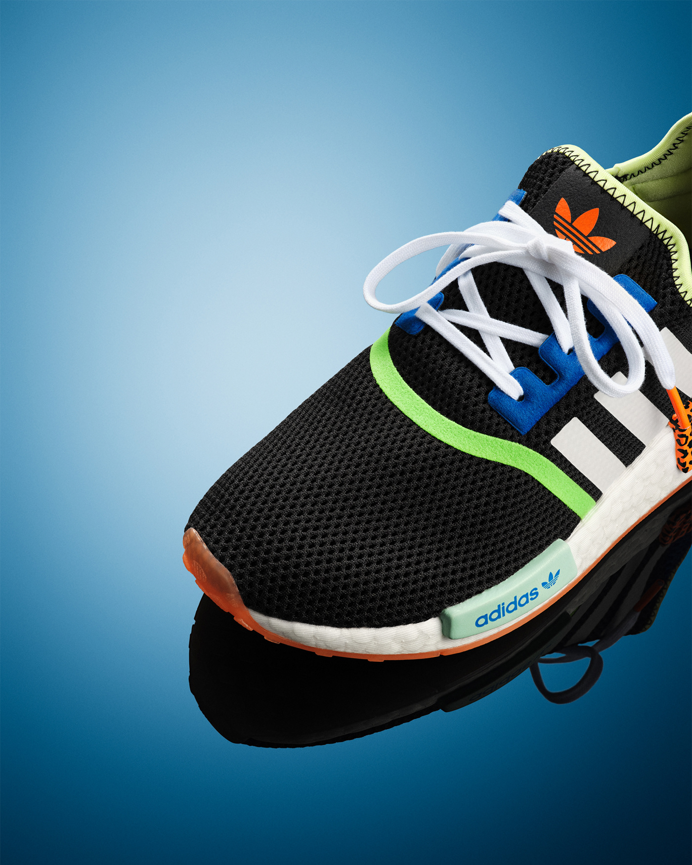 跑鞋,运动鞋,摄影