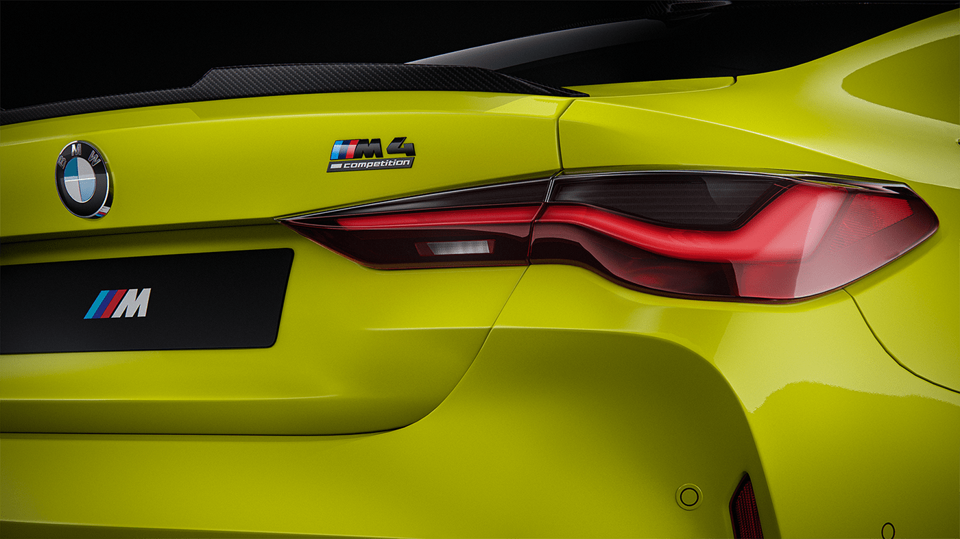 bmw，automobile，Render，cgi，