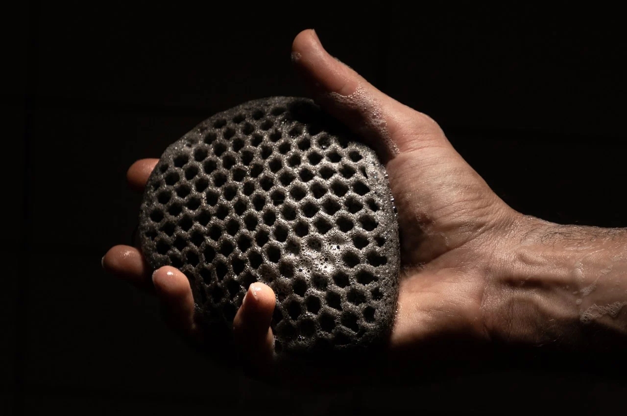 Take a bath，Take a bath，Japan，honeycomb，Take a bath，Take a bath，Japan，honeycomb，