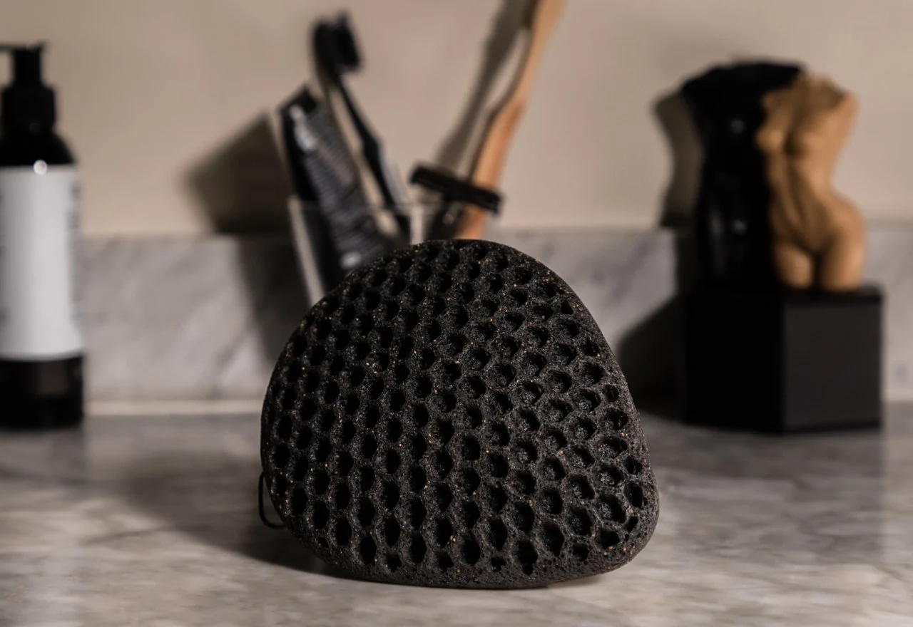 Take a bath，Take a bath，Japan，honeycomb，Take a bath，Take a bath，Japan，honeycomb，