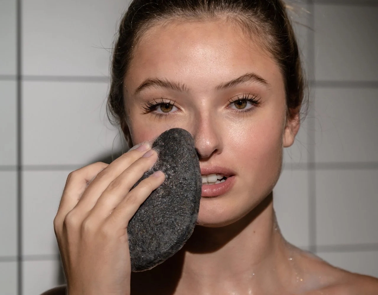 Take a bath，Take a bath，Japan，honeycomb，Take a bath，Take a bath，Japan，honeycomb，