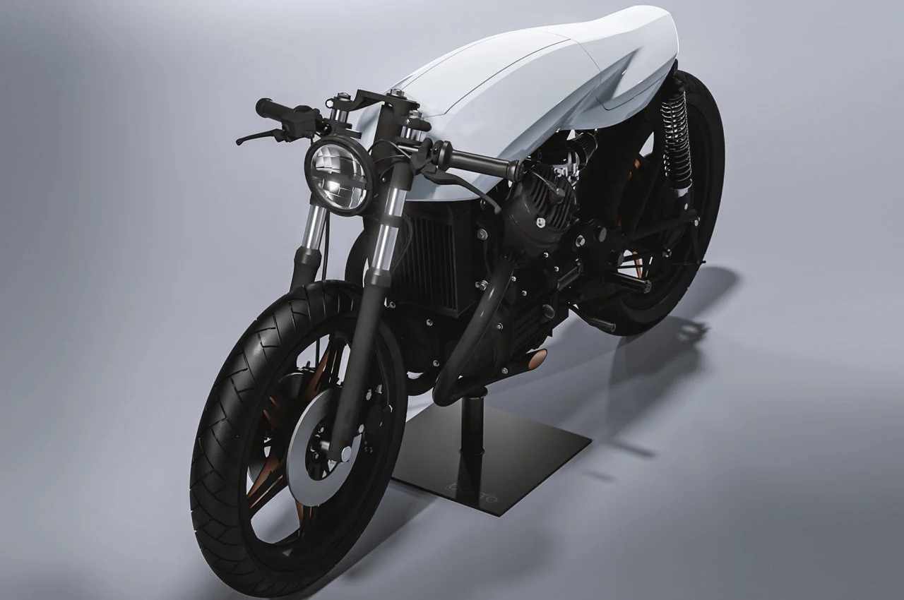 motorcycle，locomotive，Honda，