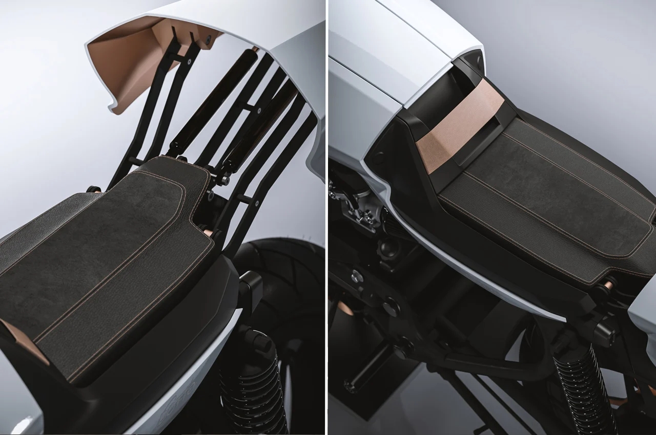 motorcycle，locomotive，Honda，