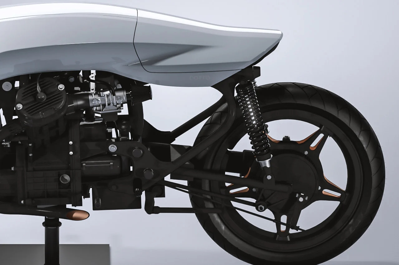 motorcycle，locomotive，Honda，