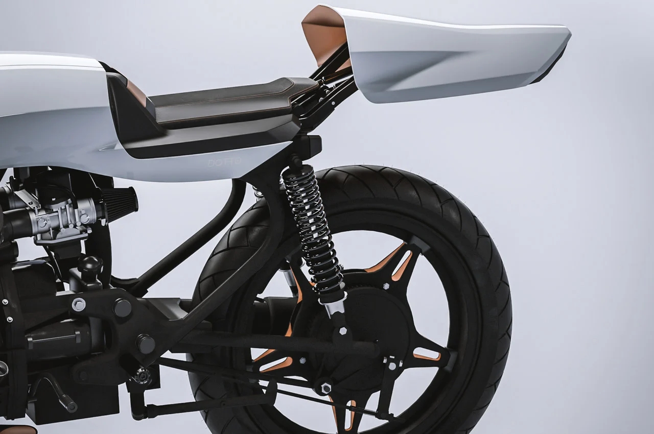 motorcycle，locomotive，Honda，