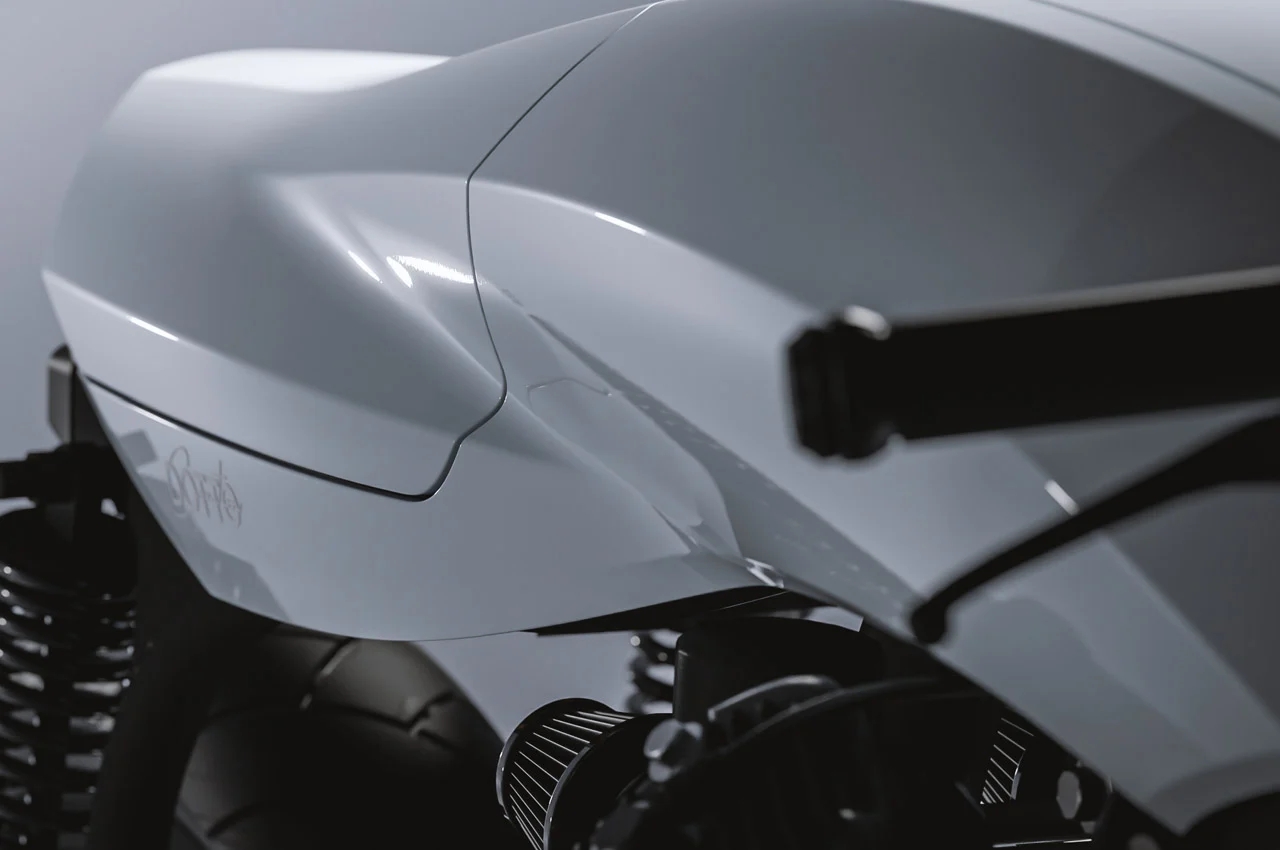 motorcycle，locomotive，Honda，