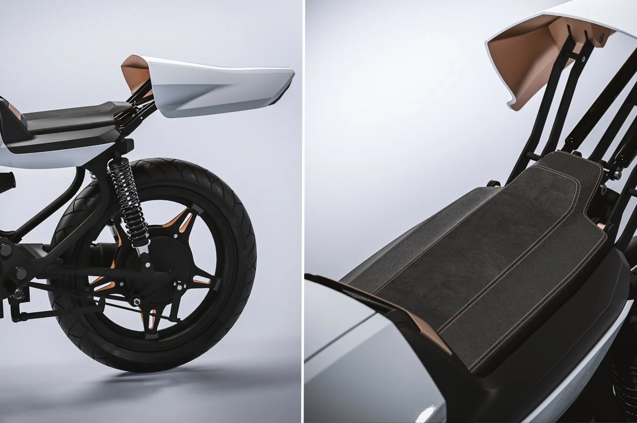 motorcycle，locomotive，Honda，