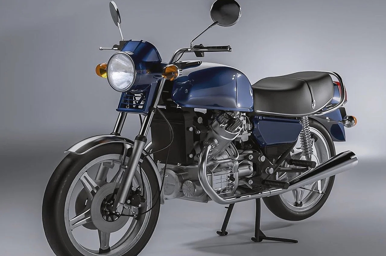 motorcycle，locomotive，Honda，