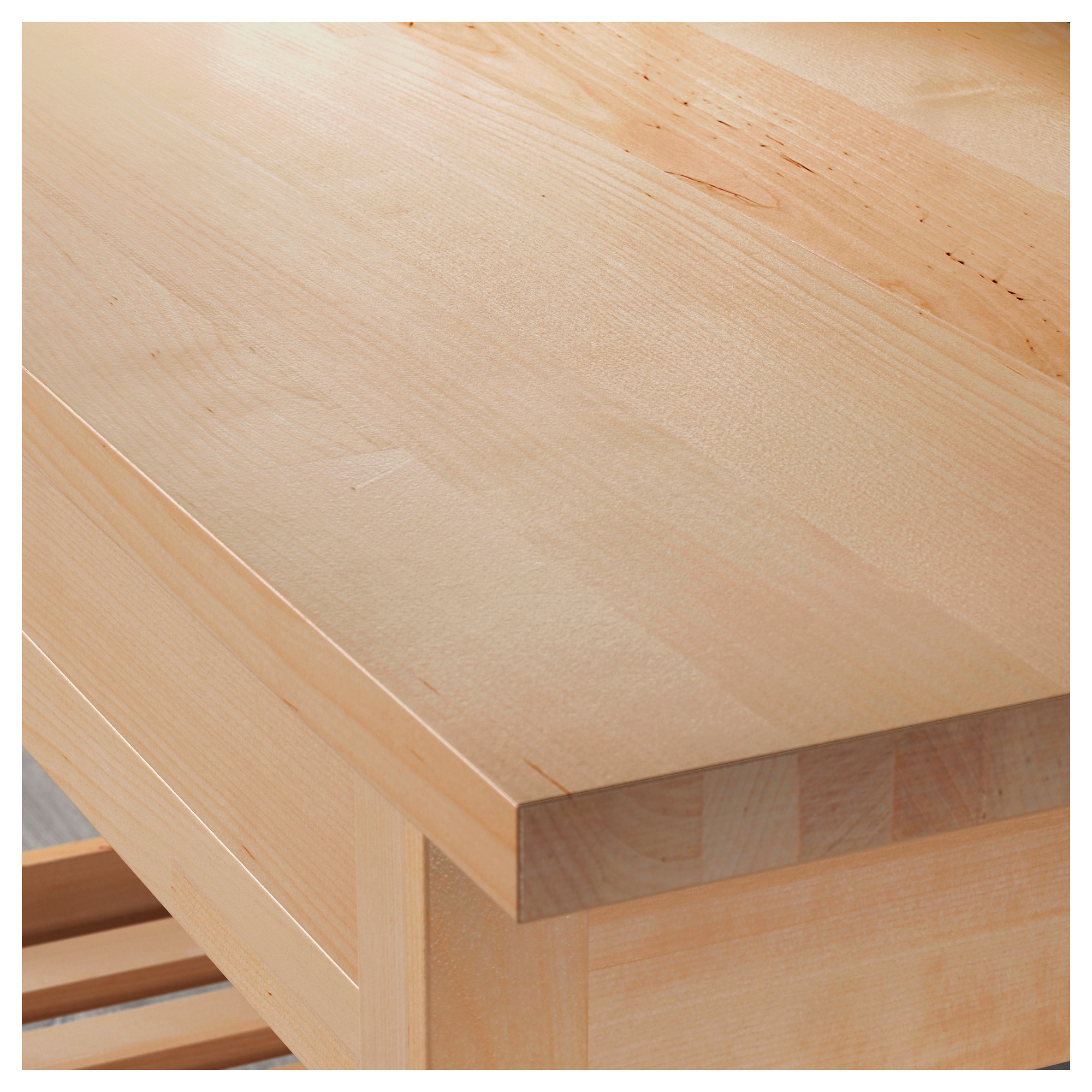 701.770.24，IKEA，Kitchen Cart，IKEA，