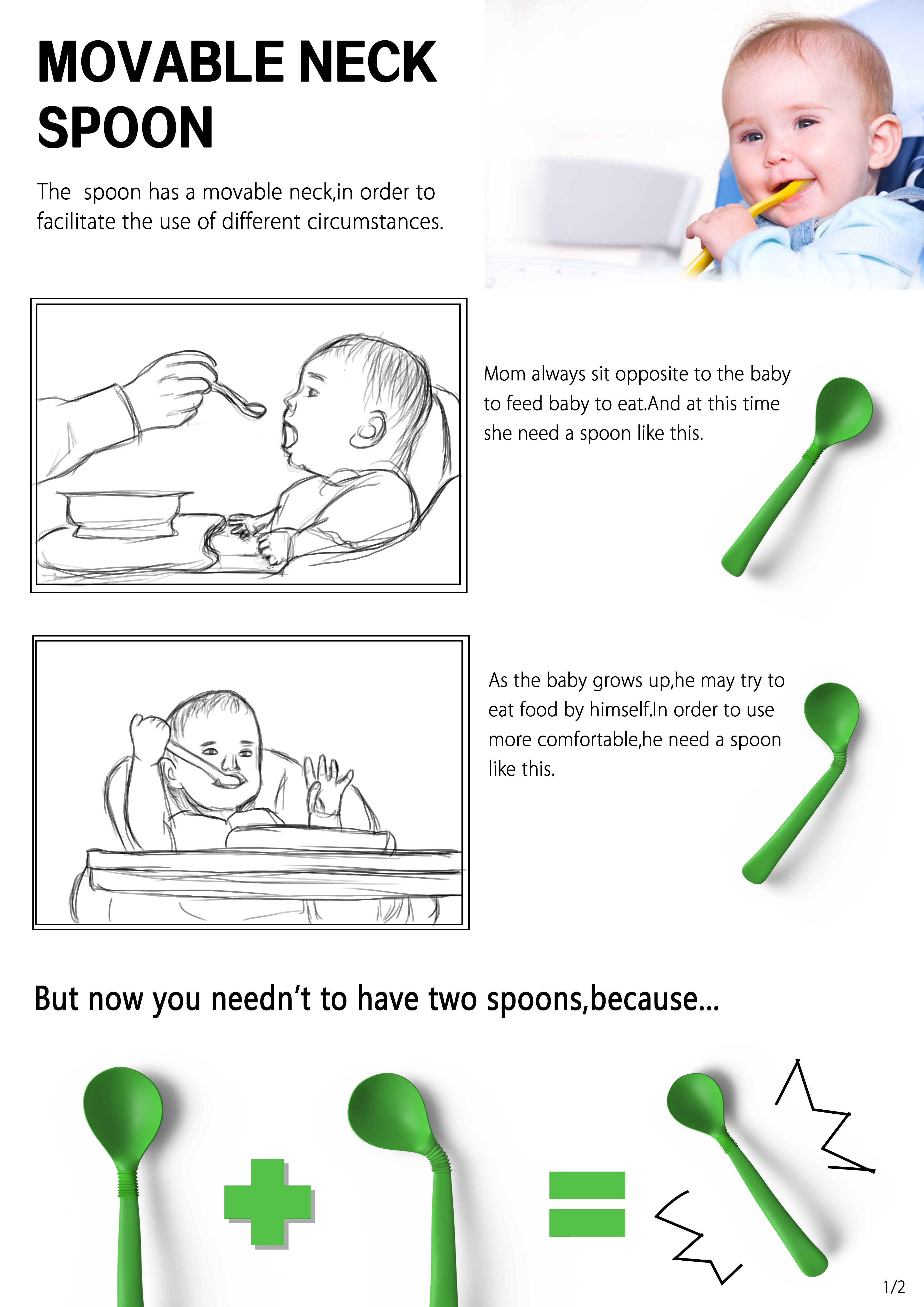 Exhibition of works，