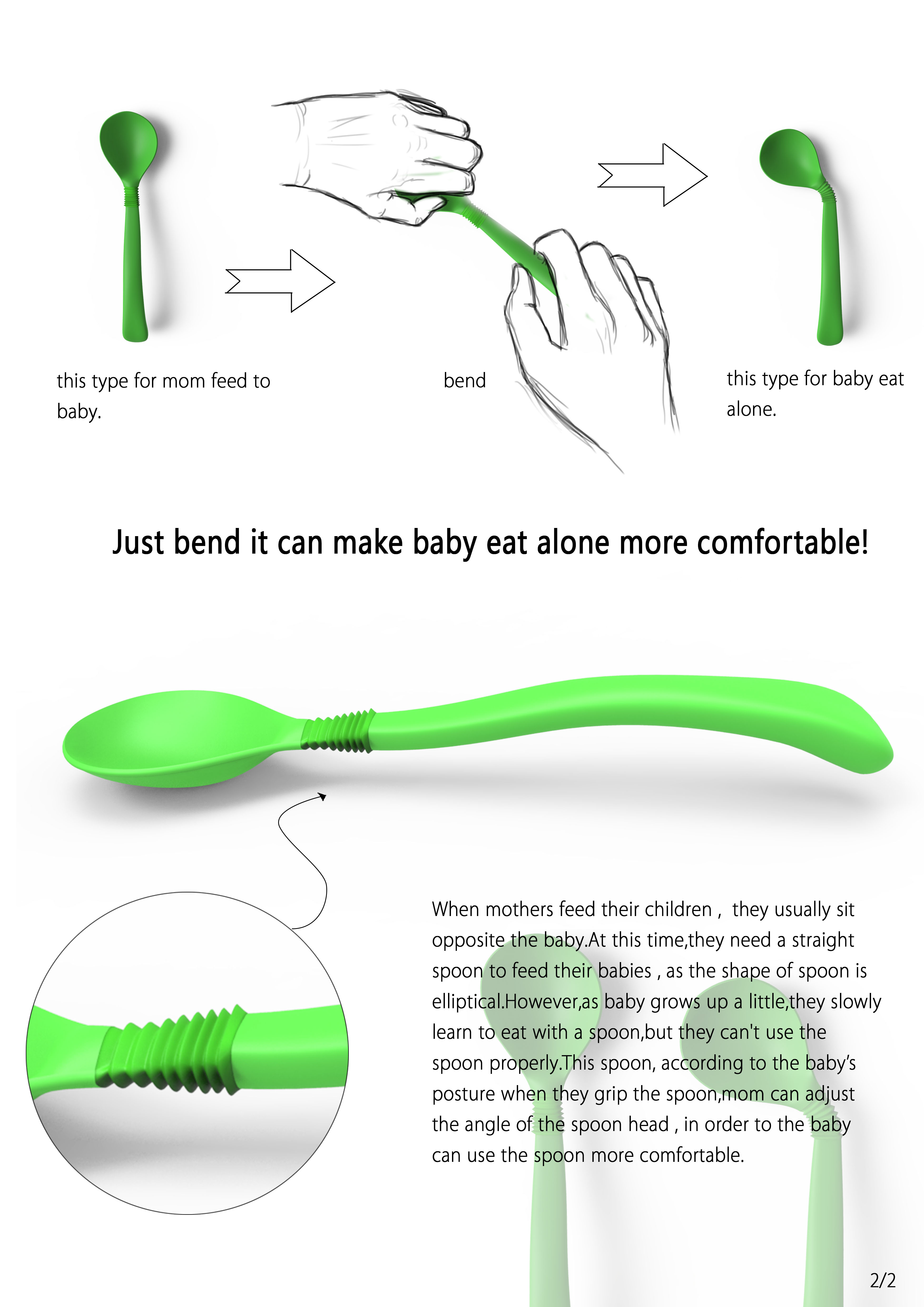 Exhibition of works，