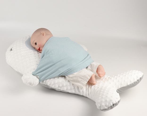 pillow，Home textiles，newborn，Home Furnishing，originality，
