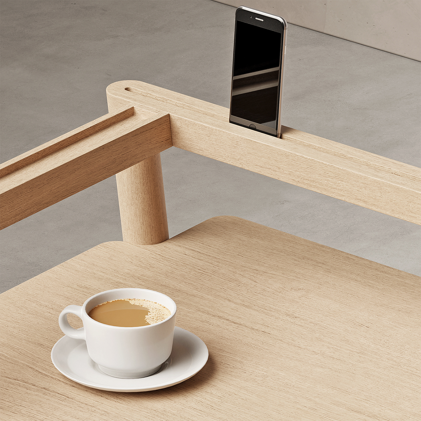 Wooden table，Batten，desk，