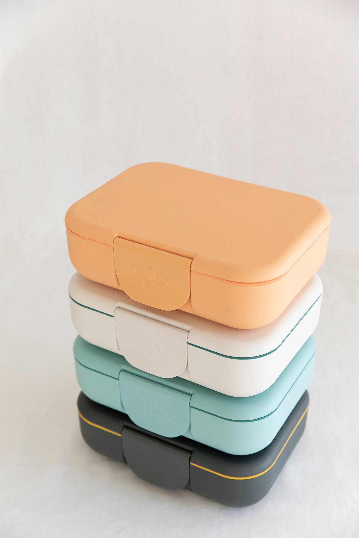 Lunch box，partition，biodegradable，