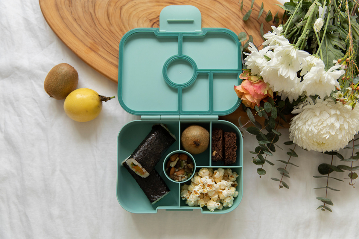 Lunch box，partition，biodegradable，