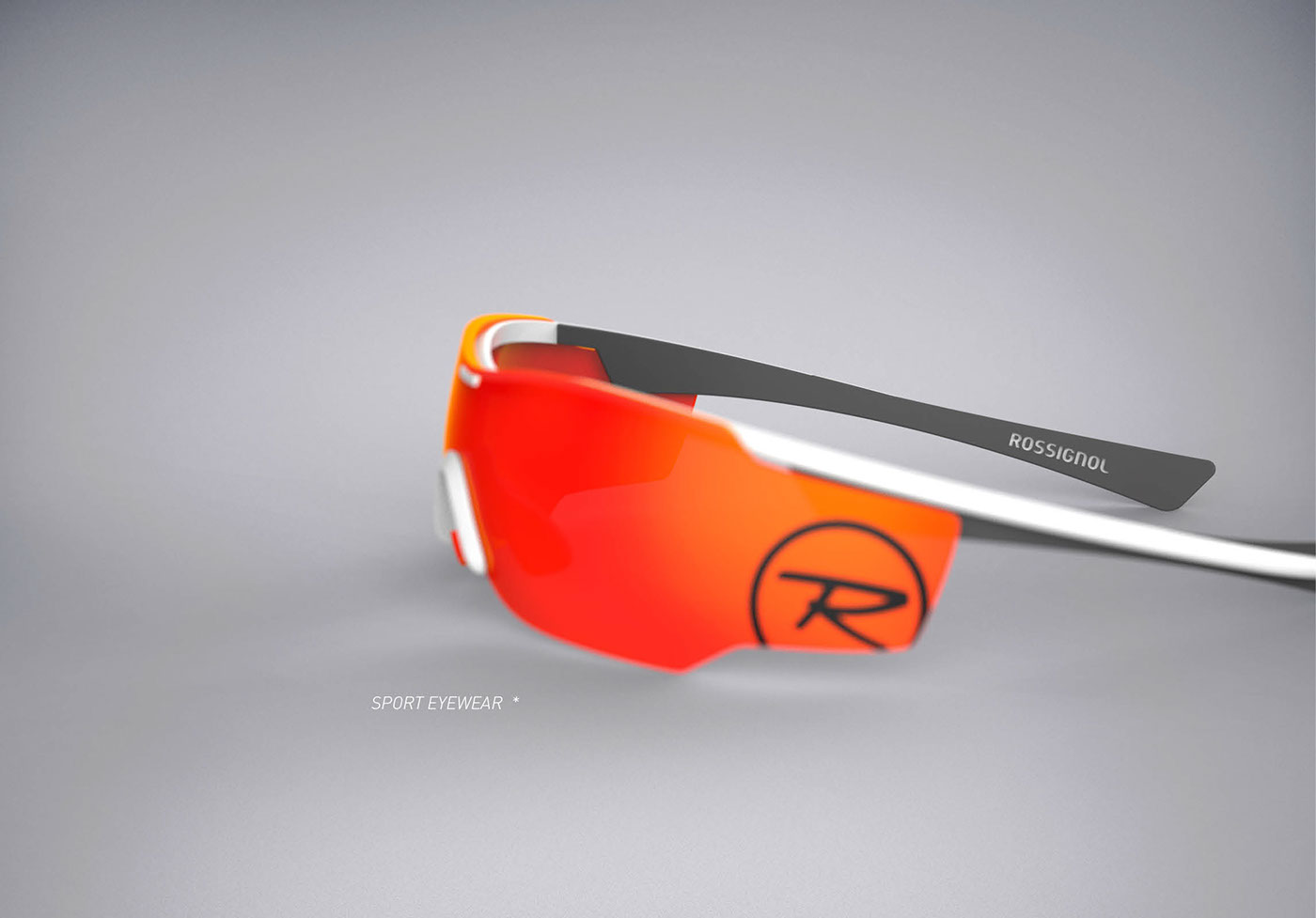 glasses，motion，Sports glasses，