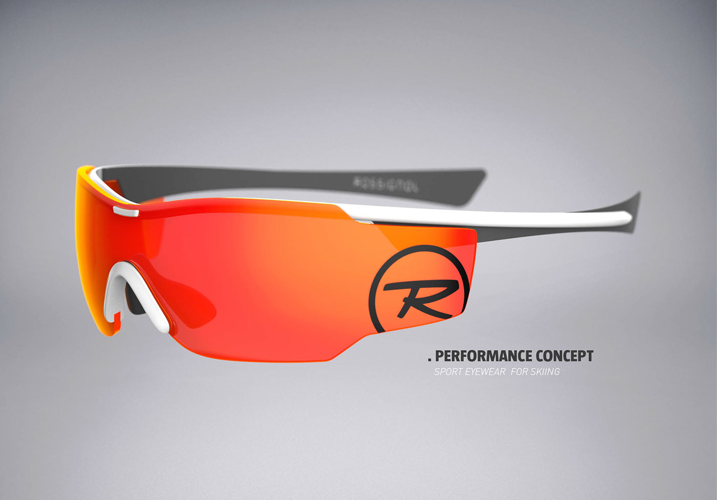 glasses，motion，Sports glasses，