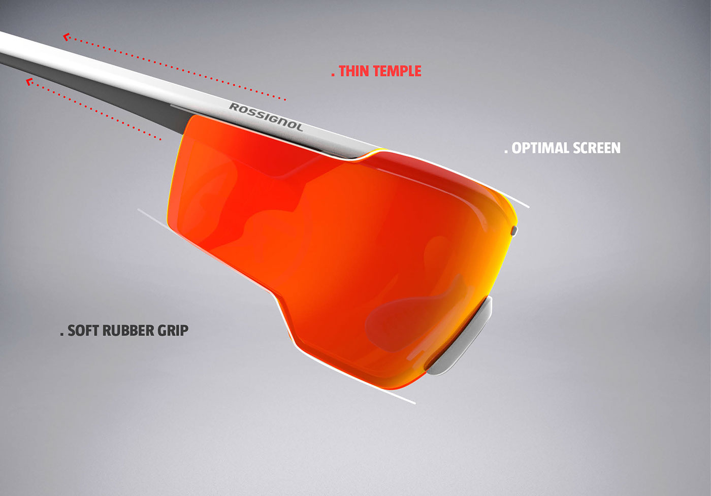 glasses，motion，Sports glasses，