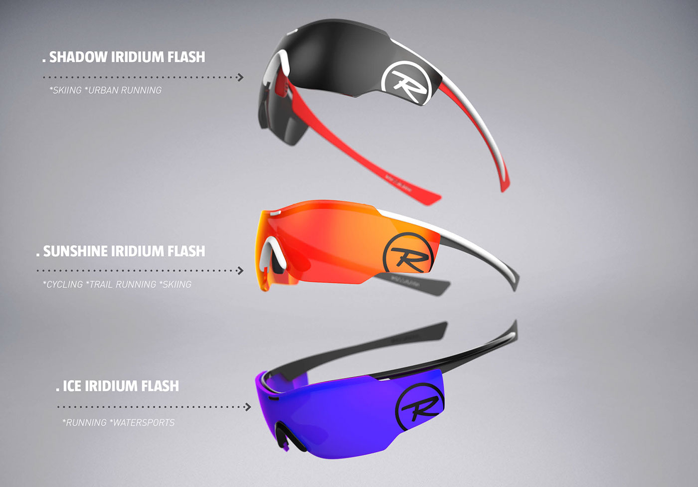 glasses，motion，Sports glasses，