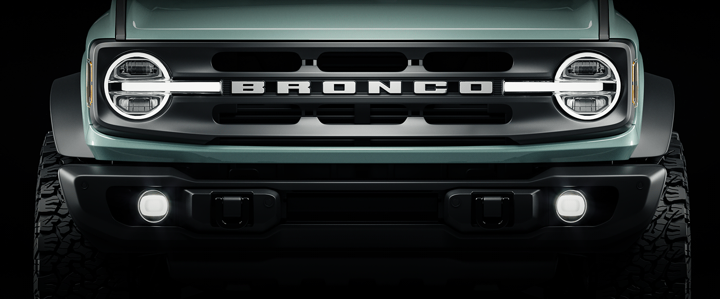 automobile，Render，cgi，